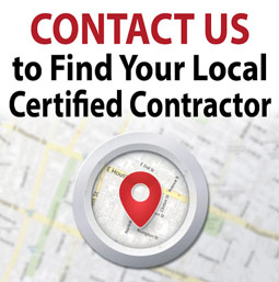 image link to contact us to find a local WiseAire™ Certified Contractor