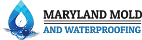 Maryland Mold & Waterproofing