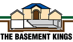 The Basement Kings