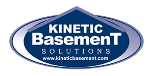 Kinetic Basement Solutions