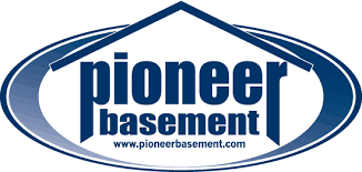 Pioneer Basement