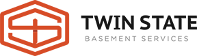 Twin State Basements