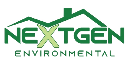 Nextgen Environmental